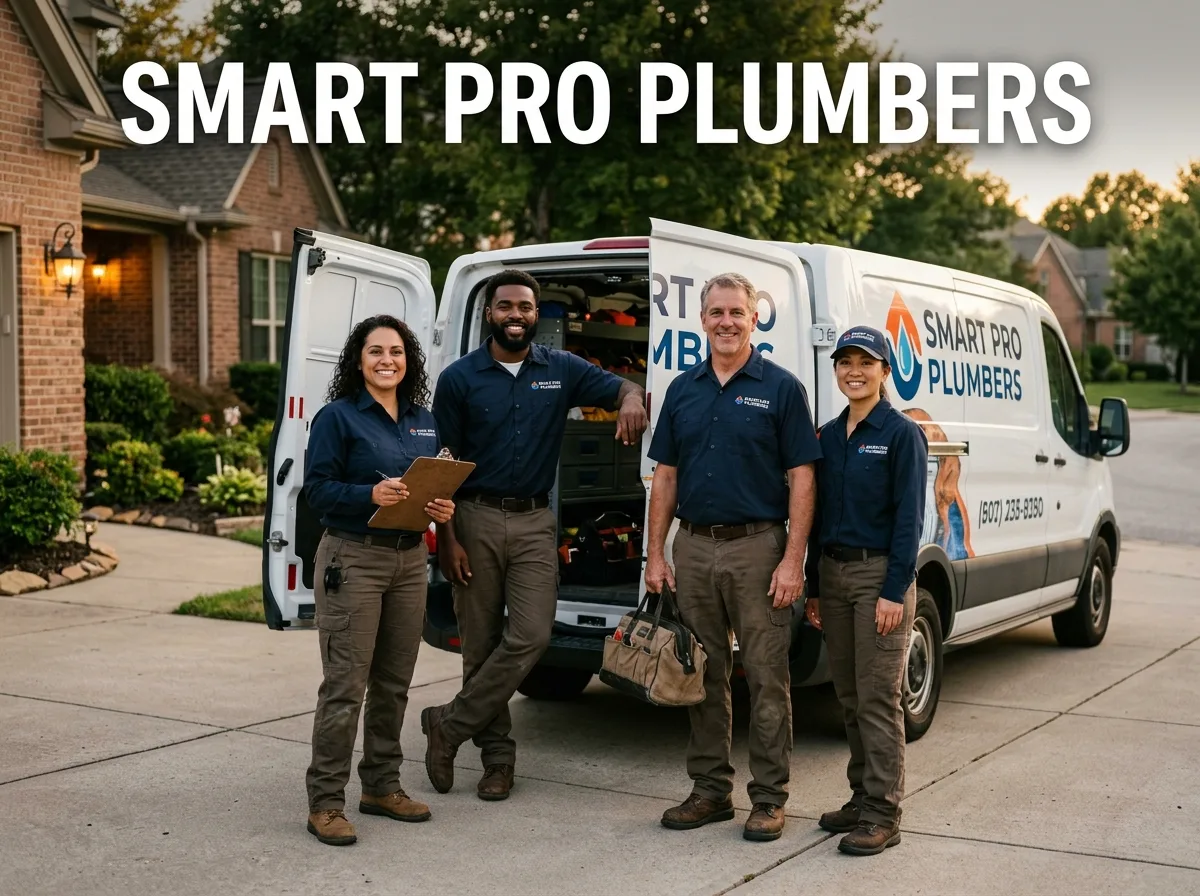 Water Heater Repair company in Boulder City, NV