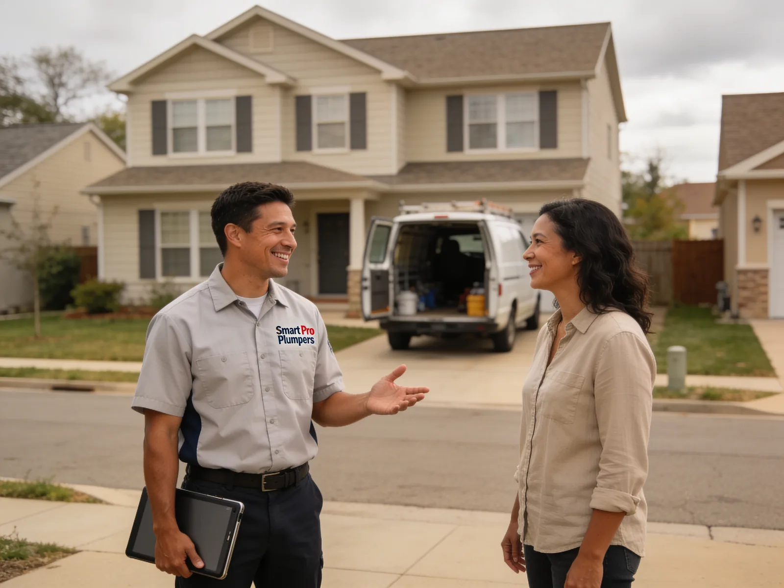 Water Heater Repair Boulder City, NV FAQs